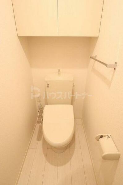 apartment 埼玉県八潮市大字南川崎
地図を見る