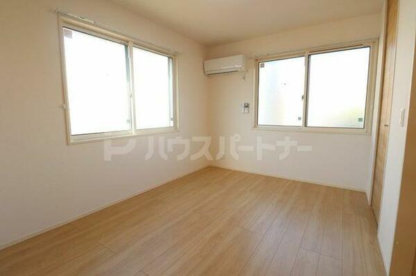 apartment 埼玉県八潮市大字南川崎
地図を見る