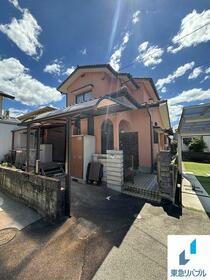 福岡県福岡市西区野方２丁目