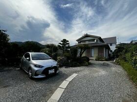 神奈川県相模原市緑区中沢