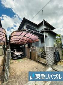 大阪府堺市美原区さつき野西３丁目