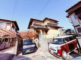 大阪府堺市美原区さつき野西３丁目