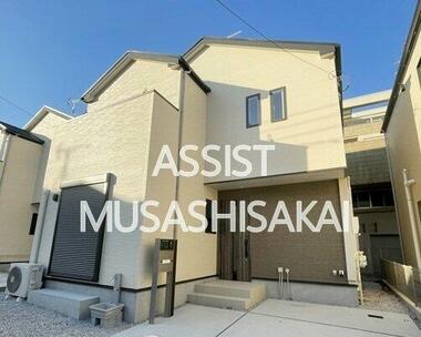 代表画像_外観@213142223508