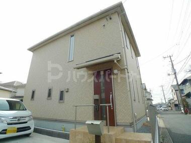 代表画像_外観@212057800542