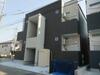 Room東園田 1階 築9年2ヶ月の賃貸物件