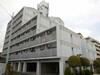 キューブ塚口 4階 築40年2ヶ月の賃貸物件