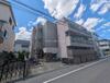 MKコート立花 3階 築18年の賃貸物件