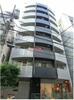 プライムアーバン麻布十番２ 9階 築20年2ヶ月の賃貸物件