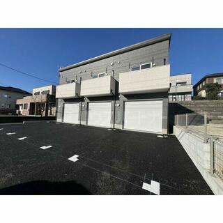 代表画像_外観@212057417658