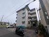 ハイツ八興 4階 築47年7ヶ月の賃貸物件