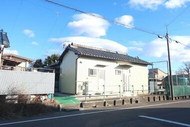 代表画像_外観@223039015851