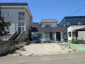 北海道札幌市北区新川一条1丁目