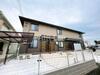 D-ROOMイグ 2階 新築の賃貸物件