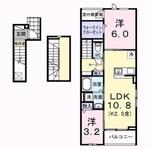 ハイライトのイメージ