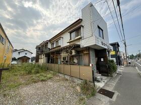 宮城県塩竈市藤倉２丁目