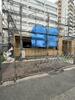 南千住駅より徒歩6分 1階 新築の賃貸物件