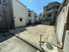 大阪府豊中市岡町南２丁目