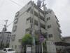 ラフォルテ南塚口 3階 築13年4ヶ月の賃貸物件