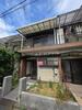 河内松原駅より徒歩19分 築58年6ヶ月 2階建の賃貸物件