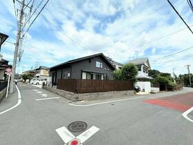 東京都調布市深大寺東町５丁目