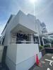 Ｎ．Ｈａｕｓ 3階 築24年6ヶ月の賃貸物件