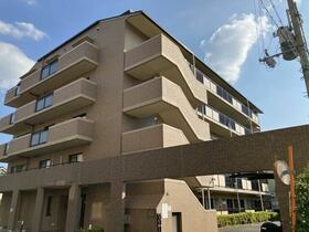 クオレ桂川