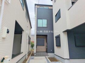 東京都足立区花畑７丁目