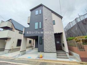 東京都足立区花畑７丁目