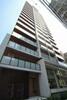 不動前駅より徒歩5分 15階 築10年10ヶ月の賃貸物件