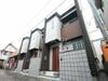 蕨駅より徒歩8分 築4年4ヶ月の賃貸物件