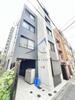 ＮＯＺＯＭＩＯ川崎ｎｏｒｔｈ 1階 築6年4ヶ月の賃貸物件