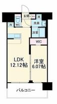 間取り：211064726471