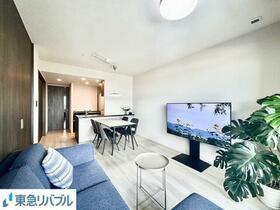 リビオタワー羽沢横浜国大