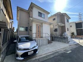 千葉県船橋市西船２丁目