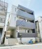 Vieuno仲町 2階 築9年3ヶ月の賃貸物件