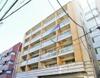 グリーチネ元町 5階 築21年3ヶ月の賃貸物件