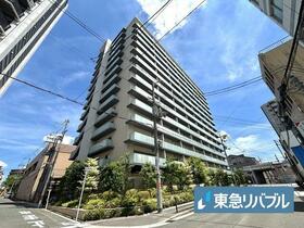 ブランズ天王寺国分町