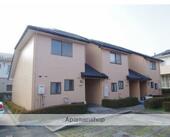 熊本市東区上南部３丁目&nbsp;2階建&nbsp;築27年のイメージ