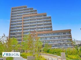 ファインシティ枚方