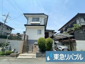 大阪府堺市美原区さつき野東３丁目