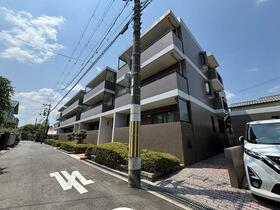 センチュリーコート池田・姫室町