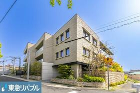 グランドメゾン覚王山菊坂町