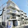 板橋本町駅より徒歩8分 1階 築8年3ヶ月の賃貸物件