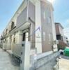フェリオ鷺宮 1階 築10年7ヶ月の賃貸物件