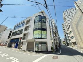 レジェンド岩本町Ａ館