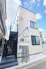 ルミノソ赤塚 1階 築7年9ヶ月の賃貸物件