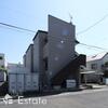 コンソラージュ岩戸 1階 築8年1ヶ月の賃貸物件
