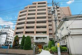 花京院シティハウス