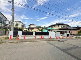 宮城県仙台市泉区鶴が丘１丁目