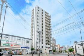 センチュリーひばりが丘コンフォートアリーナ